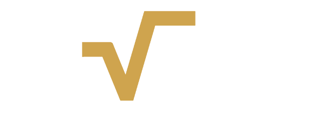 AVIZO Academy